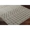 Livabliss Long Beach LBH-2327 Outdoor Safe Area Rug LBH2327-679 - alternate 6